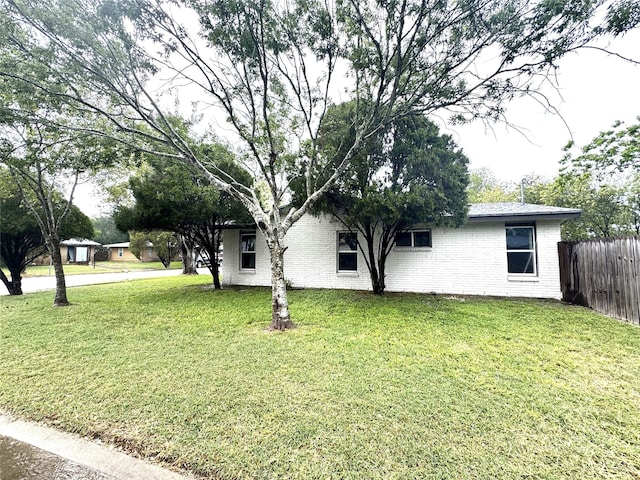 322 S 26th St, Kingsville, TX 78363 - photo 17