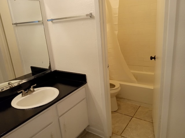 5625 Antoine Dr Unit 413, Houston, TX 77091