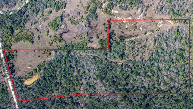 TBD Rosenwall Rd, Huntsville TX, 77320 land for sale