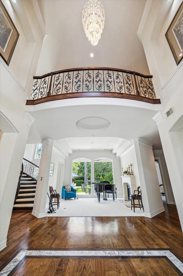 22 Greenway View Trl, Kingwood, TX 77339 - photo 6