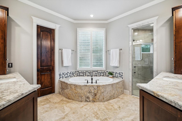 22 Greenway View Trl, Kingwood, TX 77339 - photo 11