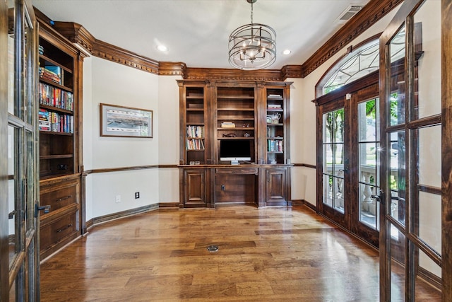 22 Greenway View Trl, Kingwood, TX 77339 - photo 15