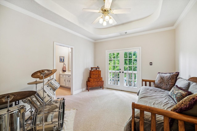 22 Greenway View Trl, Kingwood, TX 77339 - photo 33