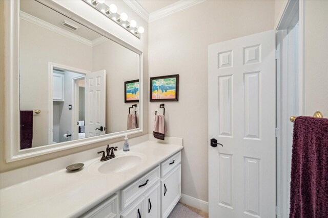 22 Greenway View Trl, Kingwood, TX 77339 - photo 36