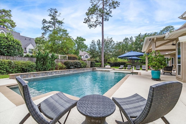 22 Greenway View Trl, Kingwood, TX 77339 - photo 44