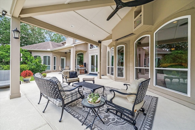 22 Greenway View Trl, Kingwood, TX 77339 - photo 39