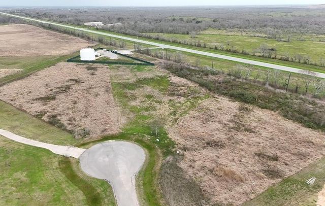 32803 Blue Crab Ct, Richwood, TX 77515