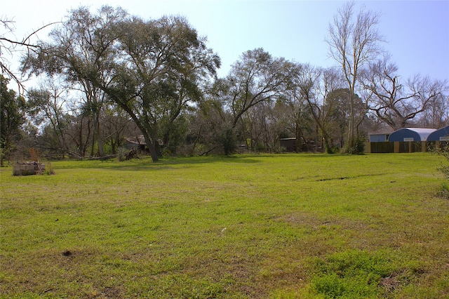 0 Amato St, La Marque TX, 77568 land for sale