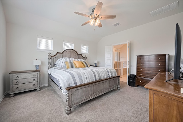 19738 Chianti Point Dr, Hockley, TX 77447