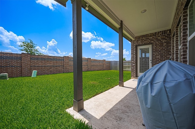 19738 Chianti Point Dr, Hockley, TX 77447