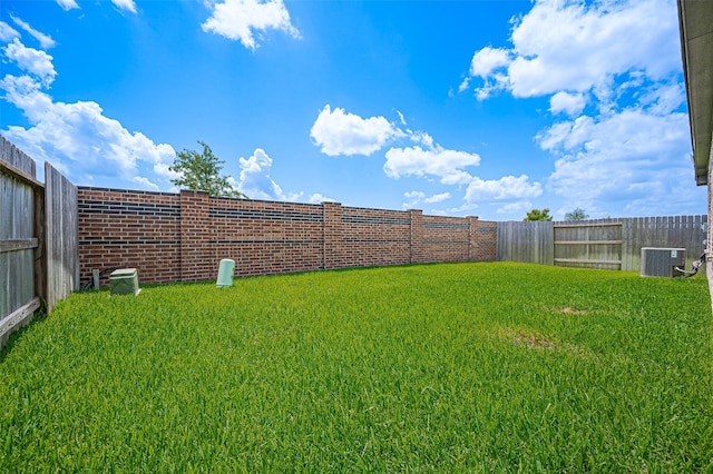 19738 Chianti Point Dr, Hockley, TX 77447