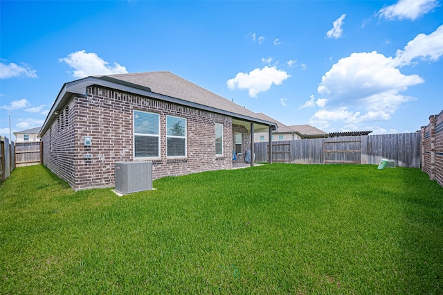 19738 Chianti Point Dr, Hockley, TX 77447