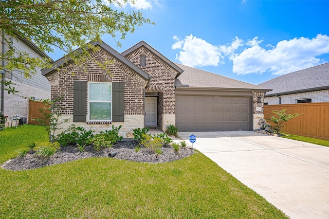 19738 Chianti Point Dr, Hockley, TX 77447