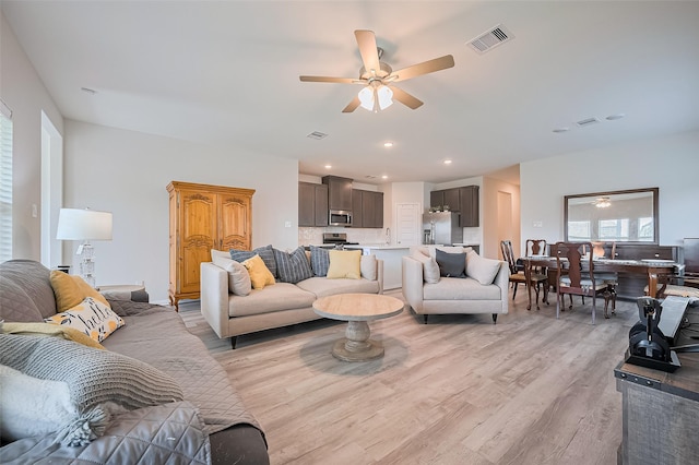 19738 Chianti Point Dr, Hockley, TX 77447