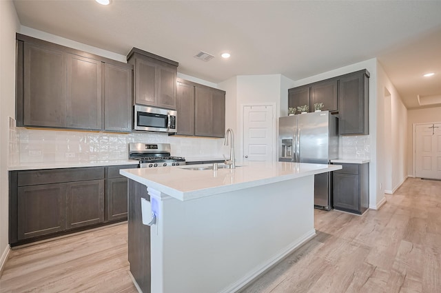 19738 Chianti Point Dr, Hockley, TX 77447
