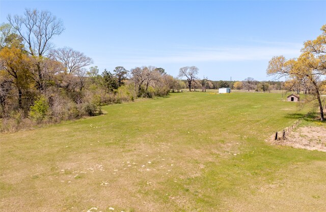 0 Davidson Rd, Huntsville, TX 77320 - photo 17