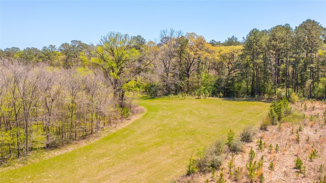 0 Davidson Rd, Huntsville, TX 77320 - photo 20