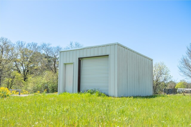 0 Davidson Rd, Huntsville, TX 77320 - photo 21