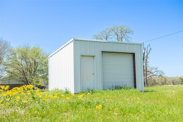 0 Davidson Rd, Huntsville, TX 77320 - photo 22