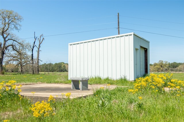 0 Davidson Rd, Huntsville, TX 77320 - photo 23