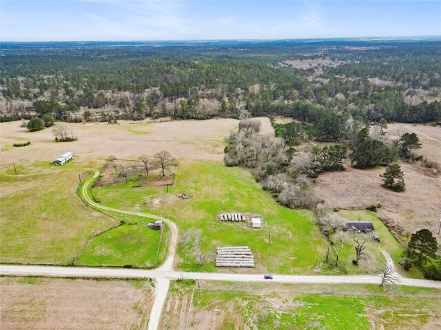 0 Davidson Rd, Huntsville, TX 77320 - photo 24