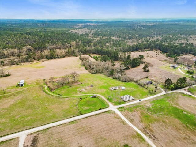 0 Davidson Rd, Huntsville, TX 77320 - photo 25