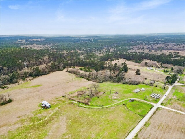 0 Davidson Rd, Huntsville, TX 77320 - photo 26