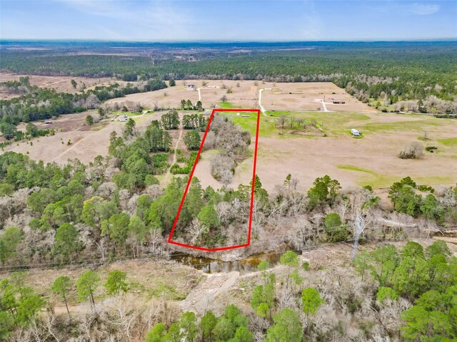 0 Davidson Rd, Huntsville, TX 77320 - photo 27
