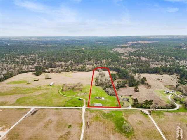 0 Davidson Rd, Huntsville, TX 77320 - photo 28