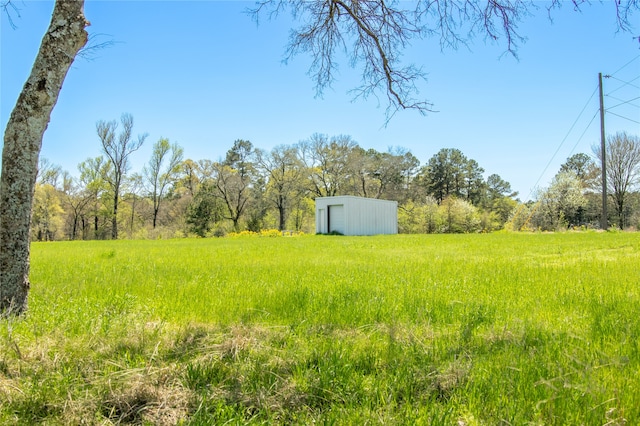 0 Davidson Rd, Huntsville, TX 77320 - photo 13