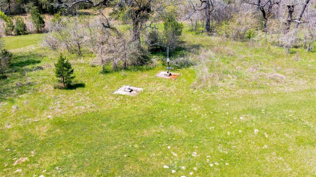 0 Davidson Rd, Huntsville, TX 77320 - photo 14
