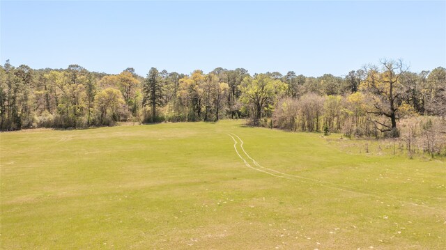 0 Davidson Rd, Huntsville, TX 77320 - photo 16