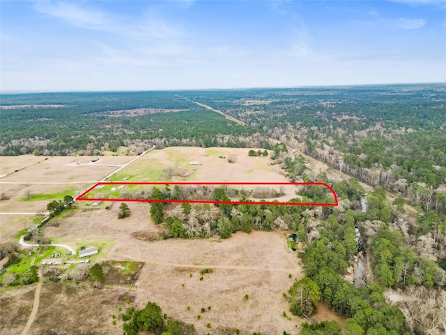 Listing photo 2 for 0 Davidson Rd, Huntsville TX 77320