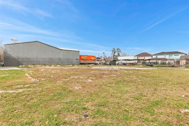 0 Gainesville St, Houston TX, 77015 land for sale