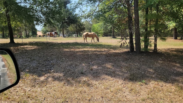 0 Sugarhill Dr, Huntsville TX, 77320 land for sale