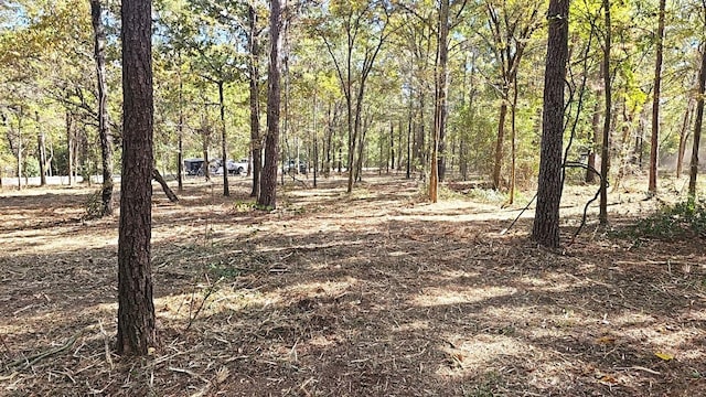 Listing photo 2 for 0 Sugarhill Dr, Huntsville TX 77320