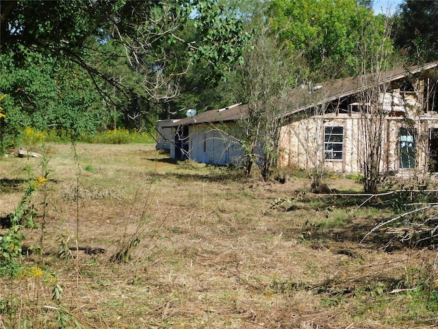 328 County Road 3893 W, Cleveland, TX 77328 - photo 5