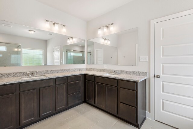 8286 Muir Wood Loop, Anderson, TX 77830 - photo 37