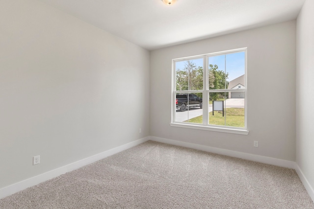 8286 Muir Wood Loop, Anderson, TX 77830 - photo 4