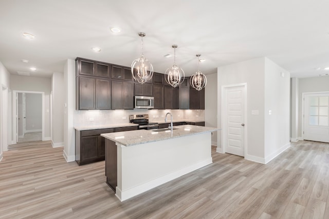 8286 Muir Wood Loop, Anderson, TX 77830 - photo 19