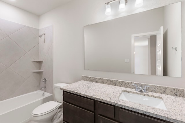8286 Muir Wood Loop, Anderson, TX 77830 - photo 5