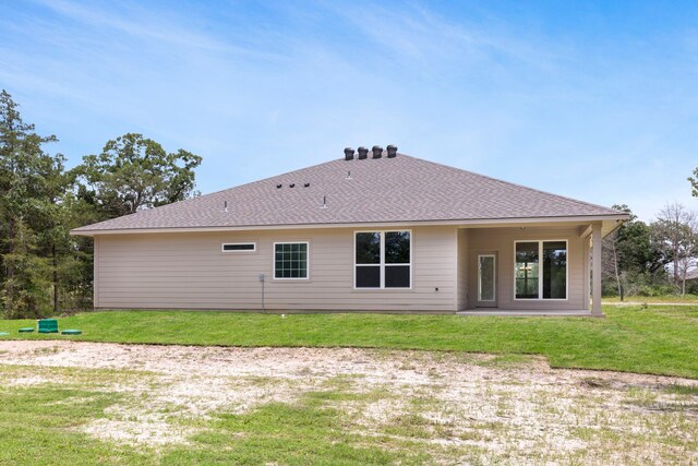 8286 Muir Wood Loop, Anderson, TX 77830 - photo 46