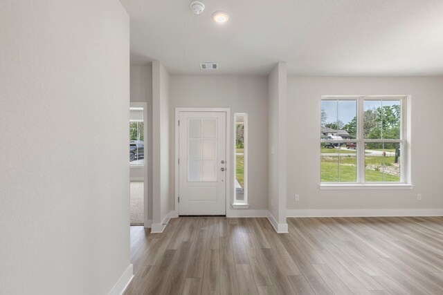 8286 Muir Wood Loop, Anderson, TX 77830 - photo 7