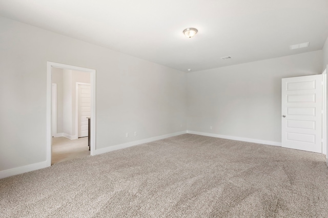 8286 Muir Wood Loop, Anderson, TX 77830 - photo 32