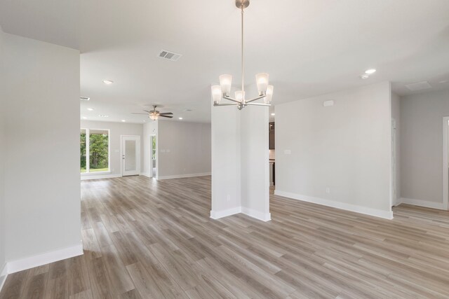 8286 Muir Wood Loop, Anderson, TX 77830 - photo 9