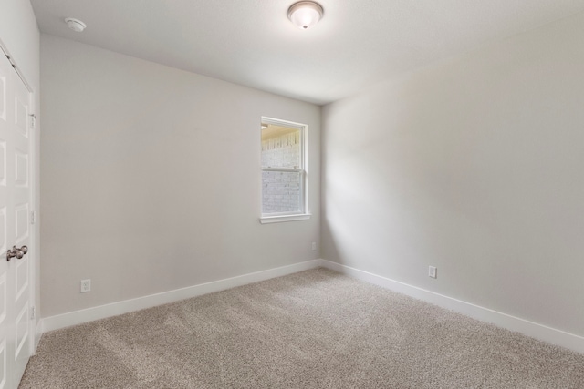 8286 Muir Wood Loop, Anderson, TX 77830 - photo 28