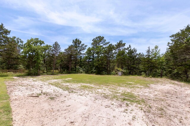 8286 Muir Wood Loop, Anderson, TX 77830 - photo 48
