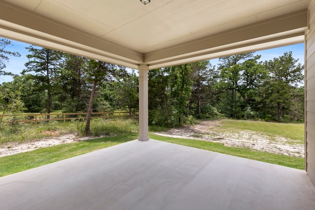 8286 Muir Wood Loop, Anderson, TX 77830 - photo 42