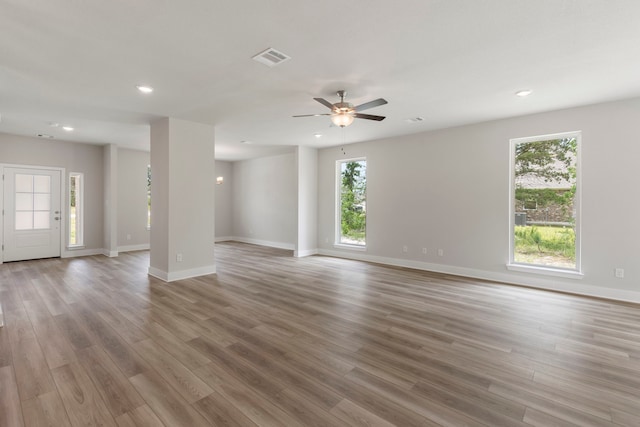8286 Muir Wood Loop, Anderson, TX 77830 - photo 12