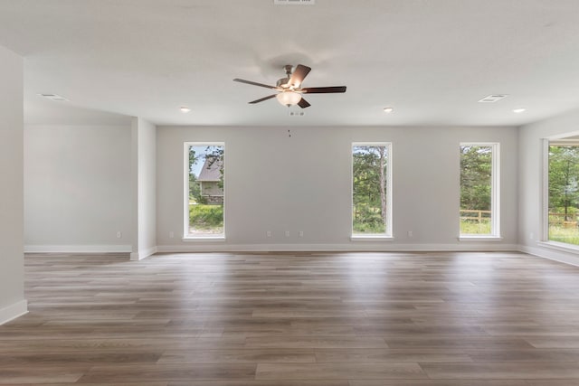 8286 Muir Wood Loop, Anderson, TX 77830 - photo 14